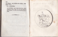 Krates und Hipparchia : ein Seitenstück zu Menander und Glycerion ; zum Neujahrs-Geschenk auf 1805 / von C. M. Wieland.