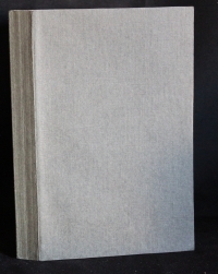 Liebe auf Knidos : ein antikes Sittengemälde / von Georges de Dubor. Autoris. Übers. aus d. Franz. von Alfred Peuker. - 2. Aufl.