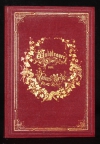 Waldtrauer : e. Liebessang / von Julius Weil
