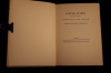 Sonette an den Grafen Collaltino di Collalto / Gaspara Stampa. - (Jahresgabe der Frankfurter Bibliophilen-Gesellschaft ; 1930,1)