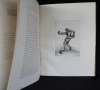 Examples of contemporary art : etchings from representative works by living English and foreign artists / ed. with ciritcal notes by J. Comyns Carr